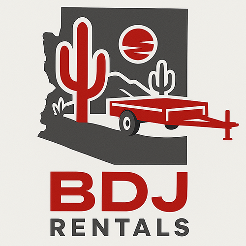 BDJ Rentals 